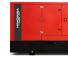 Generatoren Diesel Generatoren HIMOINSA HSW-255 T5