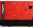 Generatoren Diesel Generatoren HIMOINSA HSW-280 T5