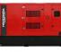 Generatoren Diesel Generatoren HIMOINSA HSW-325 T5