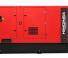 Generatoren Diesel Generatoren HIMOINSA HSW-325 T5