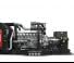 Generatoren Diesel Generatoren HIMOINSA HTW-2080 T5