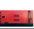 Generatoren Diesel Generatoren HIMOINSA HTW-765 T5