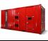 Generatoren Diesel Generatoren HIMOINSA HTW-920 T5
