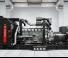 Generatoren Diesel Generatoren HIMOINSA HTW-920 T5