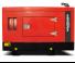Generatoren Diesel Generatoren HIMOINSA HYW-14 M6