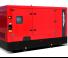 Generatoren Diesel Generatoren HIMOINSA HYW-20 M5