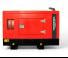 Generatoren Diesel Generatoren HIMOINSA HYW-20 M5