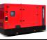 Generatoren Diesel Generatoren HIMOINSA HYW-20 M6