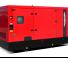 Generatoren Diesel Generatoren HIMOINSA HYW-20 T5