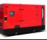 Generatoren Diesel Generatoren HIMOINSA HYW-30 M5