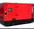 Generatoren Diesel Generatoren HIMOINSA HYW-45 T5