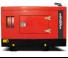 Generatoren Diesel Generatoren HIMOINSA HYW-8 T5