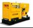 Generatoren Diesel Generatoren HIMOINSA HZA1-5C T5
