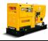 Generatoren Diesel Generatoren HIMOINSA HZA1-6C M6