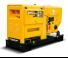 Generatoren Diesel Generatoren HIMOINSA HZA1-6C M6