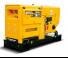 Generatoren Diesel Generatoren HIMOINSA HZA3-10C T5
