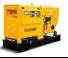 Generatoren Diesel Generatoren HIMOINSA HZA3-8C M5