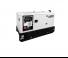 INMESOL ID-022