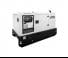 INMESOL ID-038