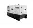 INMESOL ID-066