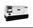 INMESOL ID-100
