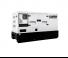 INMESOL ID-110