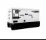 INMESOL ID-250