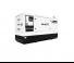 INMESOL ID-330