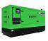 INMESOL ID-475