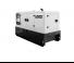 INMESOL II-055