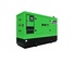 INMESOL II-400