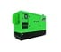 INMESOL II-400