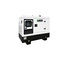 INMESOL IR-010