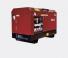 GenSet MGF 33 D