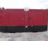 Mase MPL 111 A