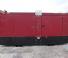 Mase MPL 111 S