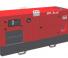 Mase MPL 172 A