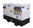 Mase MPL 22 A
