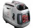 Vanguard P 2000 Inverter