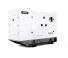 Bobcat PG110W