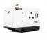 Bobcat PG20W