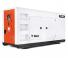 Bobcat PG220W