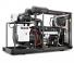 Bobcat PG750F