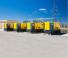 Generatoren Diesel Generatoren Atlas Copco QAS 630 VD