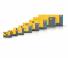 Atlas Copco QES 9
