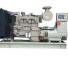 Sinoway SW-C350