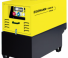 Eisemann T 15010 DE