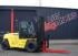 Dieselheftrucks Hyster H16.00XM 6