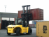 Dieselheftrucks Hyster H30XM 12