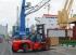Linde H 320